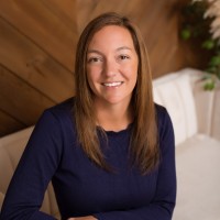 Affinity Plus Federal Credit Union Employee Ncp Aap Jacquie Twedt Aprp's profile photo