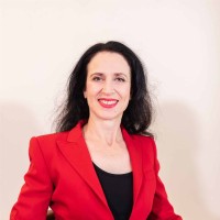 Eva Peza Email & Phone Number