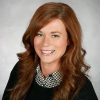 Kate Hanson Email & Phone Number