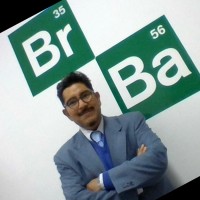 Universidad de Piura Employee Juan More's profile photo