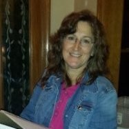 home health care Employee Kathy Nicholson's profile photo