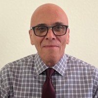 Odyssey Systems Employee Roger Badeau's profile photo