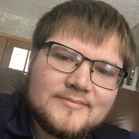 Princeton Tool Inc. Employee Jack Seibert's profile photo