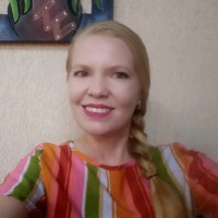 AGI Brasil Employee Karla Peres's profile photo