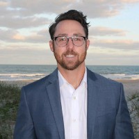 Cabernet Corp. Employee Brandon Whitmore's profile photo