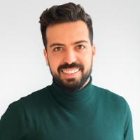 Reda Terroufi Email