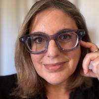 INTOO Employee Robyn Kern's profile photo