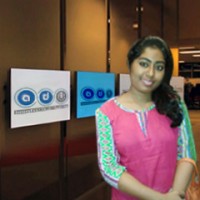 ADI Technologies Employee Sam M's profile photo