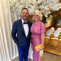 Kevin Terry Email & Phone Number