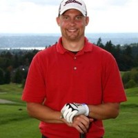 Jaren Jokela Email & Phone Number