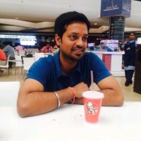 Manish Kumar Email