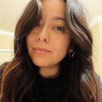 Silvia Ramirez Email & Phone Number