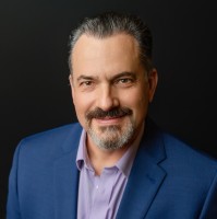 Astor & Sanders Employee Cristian Ianculescu's profile photo