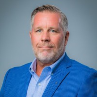 Postal Center International Employee Bill Levinson's profile photo