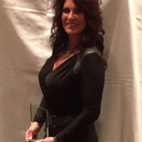 Debbie Beachner