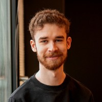 Thomas van der Heijden Email