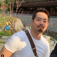 Akihito Saito Email