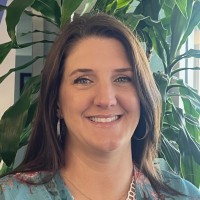 SCKSEC Employee Kerri Copus's profile photo