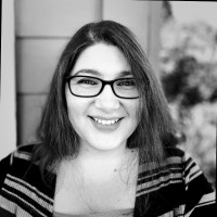 Chelsea Hagadone Email & Phone Number