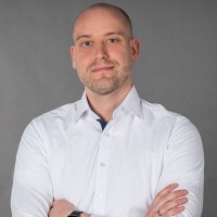 Daniel Meyer Email