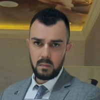 Iliyan Tupanski Email