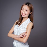 SOGO Hong Kong Company Limited Employee Venice Yip's profile photo