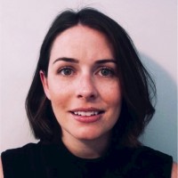 Anna Beaton Email & Phone Number