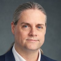 Frenos Employee Tony Turner's profile photo