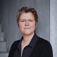 hl-studios Employee Katja Littow's profile photo