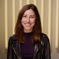 Mercury Fund Employee Aileen Allen's profile photo
