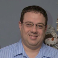 Christopher Vance Email & Phone Number