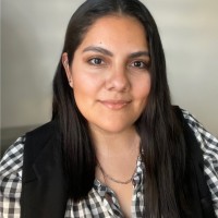 Andrea Valencia Email & Phone Number
