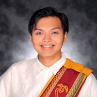 Regal Credit Management Employee Ernz the Great A.'s profile photo