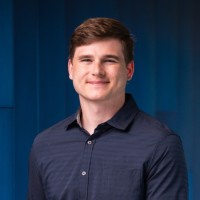 Nick Kuharski's profile photo