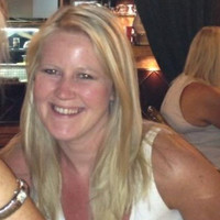 Lucy Sargent Email