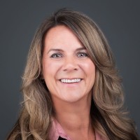 Burns & Wilcox Employee Gina Jones's profile photo