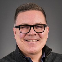 Old Republic Title Employee John Munnich's profile photo