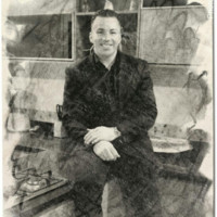 Sooper Employee Gilberto Aquino's profile photo