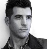 ERA Architects Employee Philip Evans's profile photo