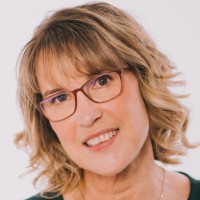 Lisa Laliberte