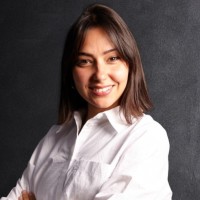 Anna Airoldi Email