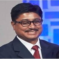 Chitore Sarkar Email & Phone Number