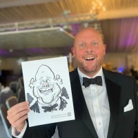 Social Telecoms Employee Rob Mottram's profile photo