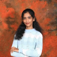 Spotknack Employee Anugrahaa V's profile photo