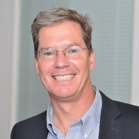 Appledore Research Group Employee Patrick Kelly's profile photo