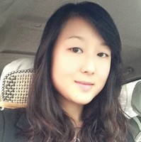 李丹 Email
