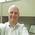 Unum Employee Patrick Wallner's profile photo