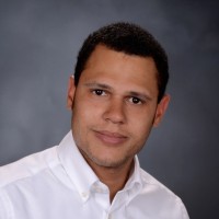 OPEN MIND Technologies AG Employee Paul Bohn's profile photo