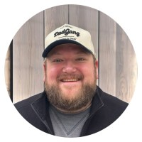 Austin Owens Email & Phone Number