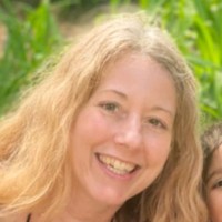 Lisa Bell Email & Phone Number